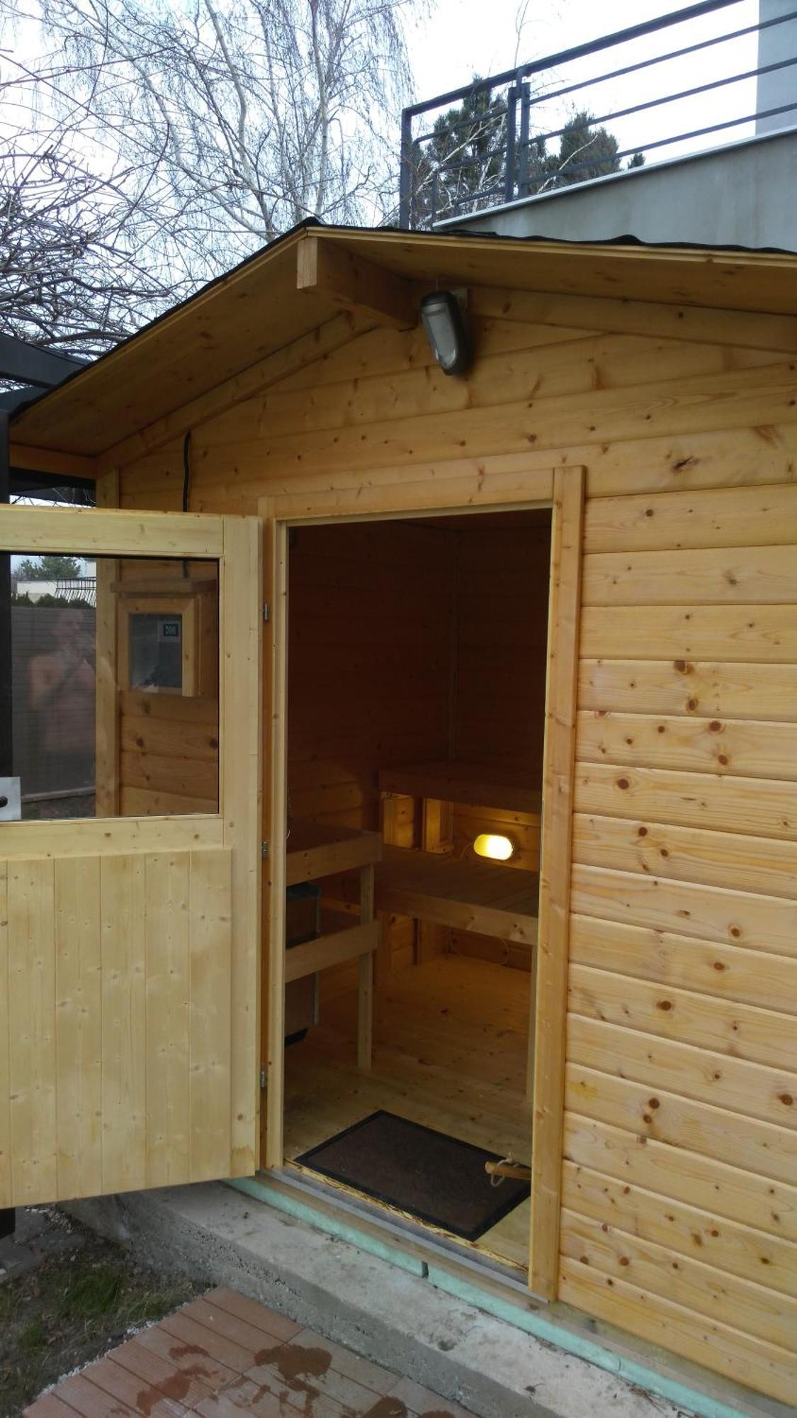Topsenec-Lakeside Home Exterior foto